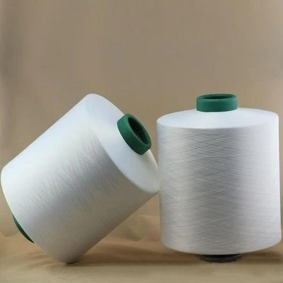 rayon embroidery yarn rayon embroidery yarn