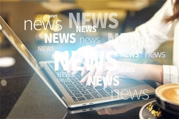 Сприяти інтелектуальній трансформації текстильних кластерів